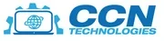 CCN Technologies