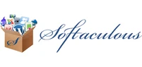 Softaculous