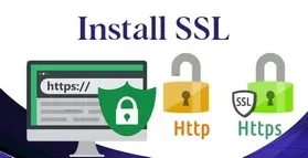 Sécurité et certificats SSL / HTTPS