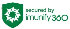 Imunify360
